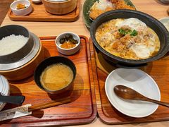 -和幸(温江新光天地店)