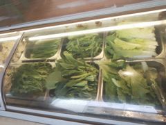 -烤尚宫烤肉火锅海鲜自助餐厅(朝阳广场店)