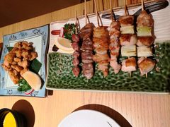 -大和食乐·鲜和牛酸汤火锅(环宇荟店)