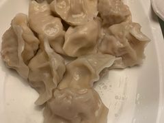 -三亚亚龙湾万豪度假酒店