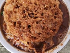 -娇姐老牌螺蛳粉(雅儒路店)