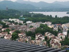 -城隍阁