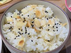 -Barbe a papa亲子餐厅(杨浦店)