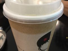 -小明同学(三里屯店)