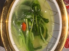 -新长福(世嘉店)