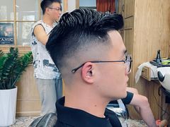 -泸州万象汇