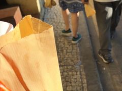 -安德鲁饼店(总店)