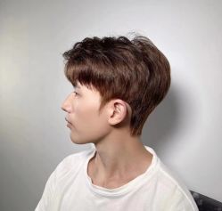 -HE·ARTS心沙龙