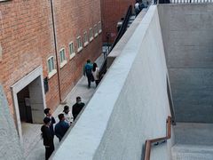 -大馆(前中区警署建築群)