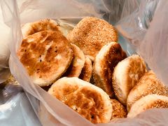 -大益烤鸡