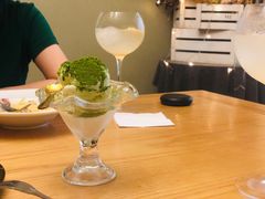 -La Lune&Gelato