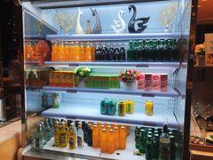 -威珀斯酒店·珀萃美食餐厅