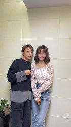 -诗悦发型SALON·圣罗兰店