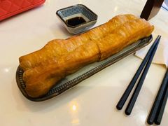 -桃园眷村(万象天地店)