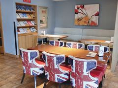 -天语雅阁(崇安寺店)