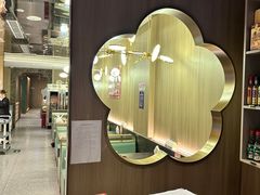-小湘旺臭鳜鱼·新湘菜(马连道路店)