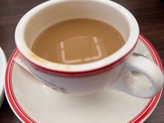 -新旺茶餐厅(鑫耀·光环live店)