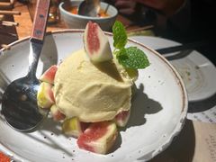 -馋嘴猫•北京食堂•宵夜(亚运村店)