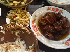 -東茅街茶馆