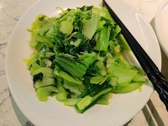 -醉南拳客家菜·河田鸡(东街口航空大厦店)