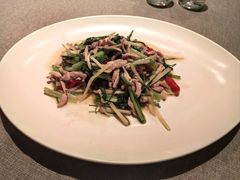 -平川·程玉平川菜工作室