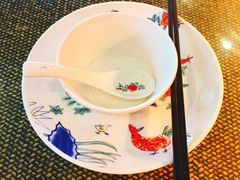 -淮上豆府(水厂路店)