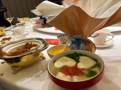 -满满海佛跳墙(千禧店)