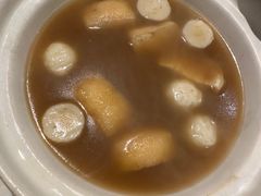 -星怡会·新加坡新美食(苏州中心店)