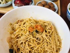 -同得兴面馆.苏式面.三虾面(园区店)