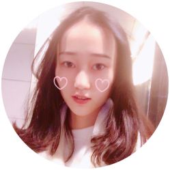 -柯琳造型