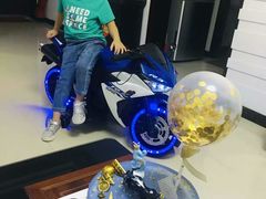 -勒甜LO CHO·私人订制低糖代糖纯动物奶油生日蛋糕(新开路店)