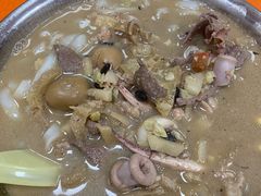-舒记粉店(七星路店)