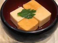 -回転寿司酒場 銀座沼津港