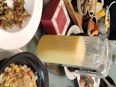 -丽华园(汉阳龙阳店)