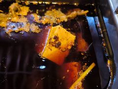 -海底捞火锅(海悦天地店)