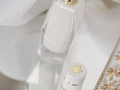 -万宝龙MONTBLANC(太古汇精品店)