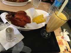 -大家乐(深圳中信店)