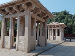 -忠惠蔡公祠