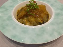 -宁海食府(北岸琴森店)