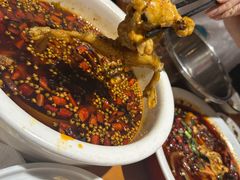 -通乐簋街小龙虾(老店)