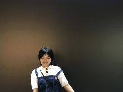 -G-SAGA形象设计