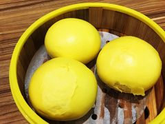 -粤港餐厅(禹州商业广场店)