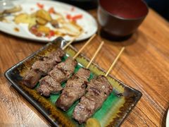 -Fukumimi·美醉堂 居酒屋(金尚店)