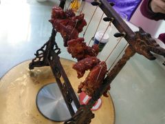-长乐饭店(江西街店)