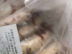 -吴酥生宫廷酥饼(韶山北路店)