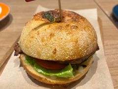 -必胜客(龙泉万达店)