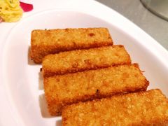 -海逸海鲜酒家(古北店)