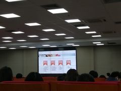 -华南师范大学(广州大学城校区)