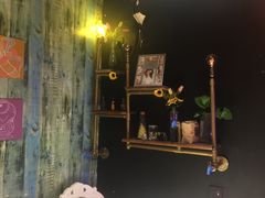 -大象厨房(重庆道店)