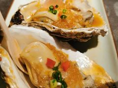 -很久以前羊肉串(南京路第一百货店)